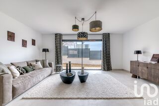  Maison 4 pi�ces 95 m� Limonest