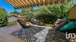  Maison  vendre 7 pices 199 m