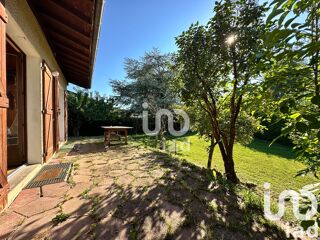  Maison � vendre 6 pi�ces 134 m�