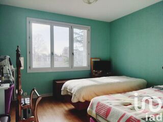  Appartement � vendre 3 pi�ces 78 m�