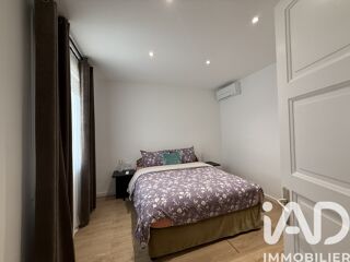  Appartement � louer 3 pi�ces 80 m�