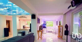  Maison  vendre 8 pices 273 m