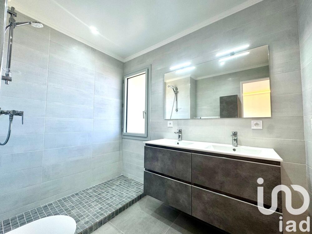  vendre  Appartement Mandelieu-la-Napoule (06210)