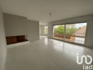  Appartement  vendre 4 pices 100 m