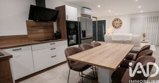  Maison � vendre 3 pi�ces 93 m�