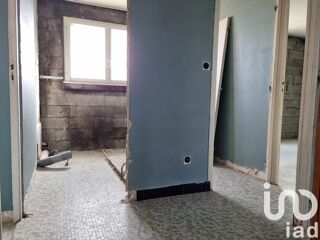  Maison � vendre 5 pi�ces 122 m�