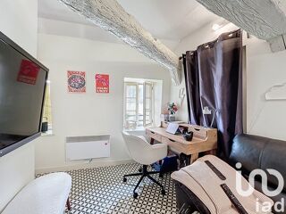  Appartement � vendre 2 pi�ces 28 m�