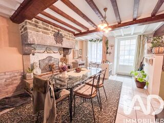  Maison � vendre 6 pi�ces 125 m�