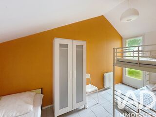  Maison � vendre 2 pi�ces 33 m�