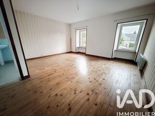  Maison � vendre 2 pi�ces 57 m�