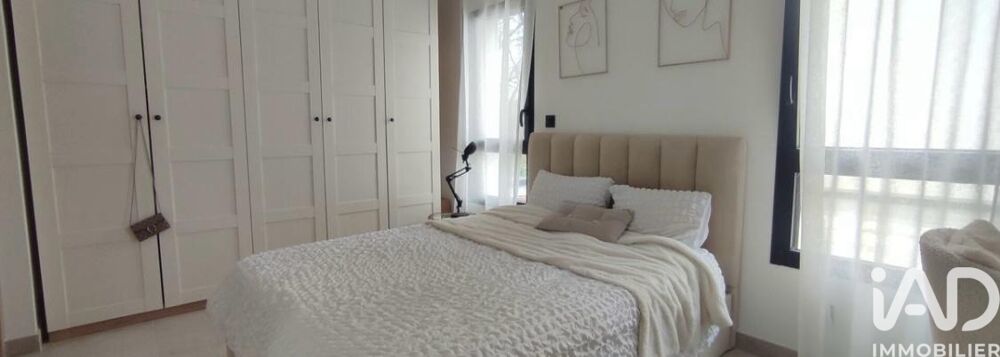 � vendre  Maison Orvault (44700)