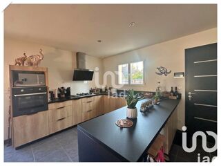  Maison � vendre 4 pi�ces 81 m�