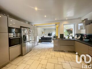  Maison � vendre 5 pi�ces 120 m�