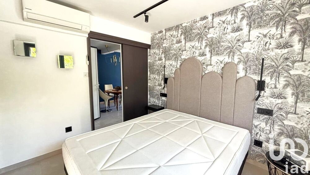 � vendre  Maison St Aygulf (83370)