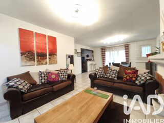  Maison  vendre 6 pices 150 m