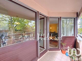  Appartement � vendre 4 pi�ces 79 m�