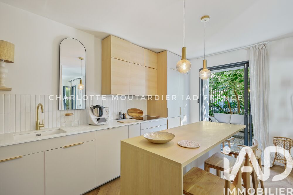 � vendre  Maison La Garde (83130)