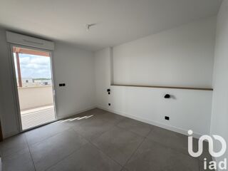  Appartement � vendre 4 pi�ces 120 m�