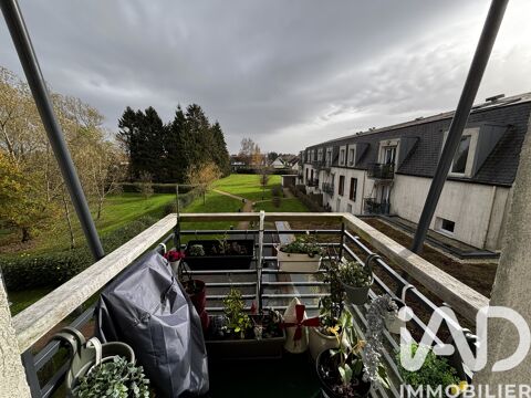   Vente Studio 1 pi�ce Appartement - 1 pi�ce(s) - 29 m�