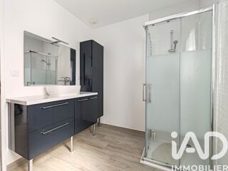  Maison � vendre 3 pi�ces 75 m�