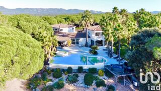  Maison  vendre 14 pices 405 m