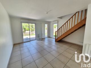  Maison � vendre 2 pi�ces 48 m�