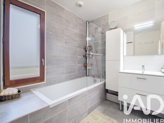  Maison � vendre 4 pi�ces 84 m�