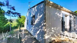  Maison � vendre 4 pi�ces 106 m�