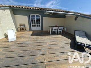  Maison � vendre 6 pi�ces 201 m�