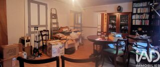  Appartement � vendre 2 pi�ces 50 m�