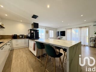  Maison � vendre 4 pi�ces 96 m�