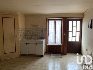  Maison  vendre 5 pices 110 m