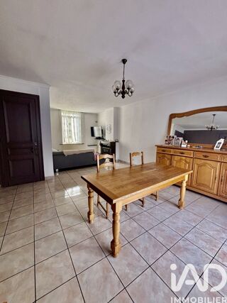  Maison � vendre 6 pi�ces 225 m�