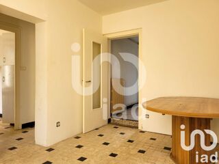  Maison � vendre 4 pi�ces 87 m�