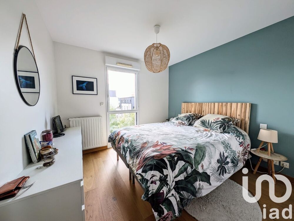  vendre  Appartement Rennes (35000)