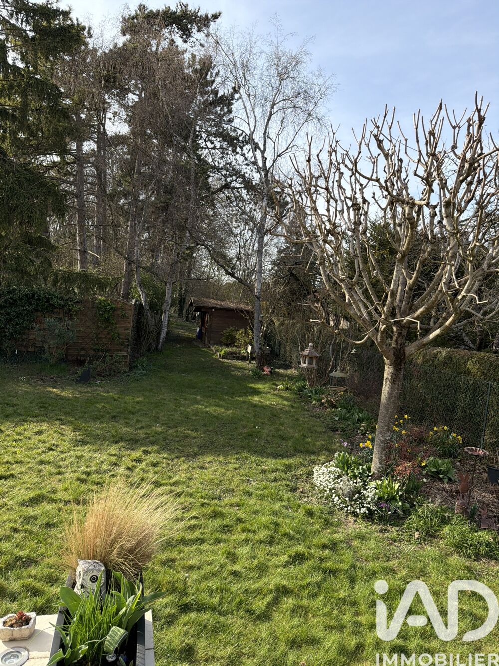 � vendre  Villa Bezannes (51430)