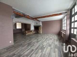  Immeuble � vendre 715 m�