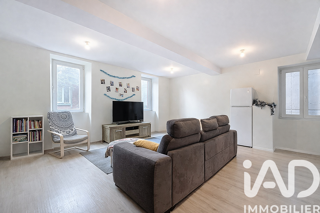  Maison � vendre 5 pi�ces 91 m�