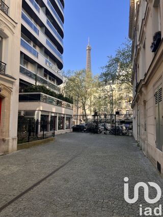  Appartement � vendre 3 pi�ces 60 m�