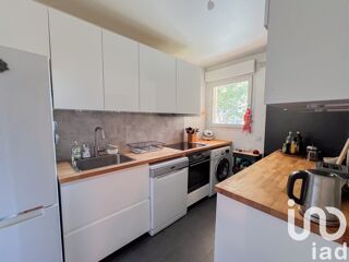  Appartement  vendre 3 pices 67 m