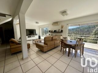  Maison  vendre 5 pices 138 m