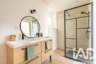  Maison � vendre 8 pi�ces 155 m�