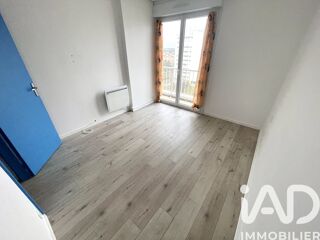  Appartement � vendre 2 pi�ces 51 m�