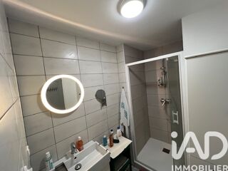  Appartement � vendre 2 pi�ces 41 m�