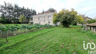  Maison  vendre 5 pices 141 m