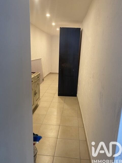  Appartement � louer 2 pi�ces 61 m�