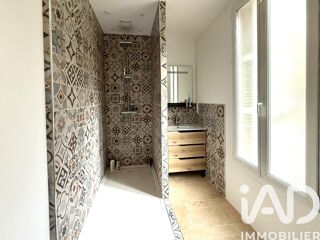  Maison � vendre 8 pi�ces 232 m�