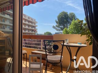  Appartement � vendre 5 pi�ces 103 m� Aix-en-provence