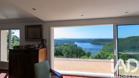   Vente Maison d'architecte 7 pi�ces Villa - 7 pi�ce(s) - 280 m�