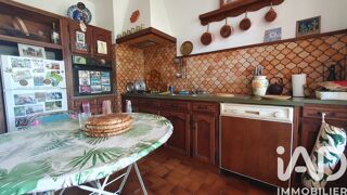  Maison � vendre 5 pi�ces 125 m�